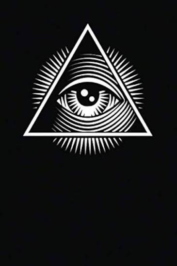 D0RTD1ND3C1NN3T's tweet image. #illuminati #subliminimalmesaj #kozmiksirlaracigacikti