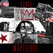 D0RTD1ND3C1NN3T's tweet image. #illuminati #subliminimalmesaj #kozmiksirlaracigacikti