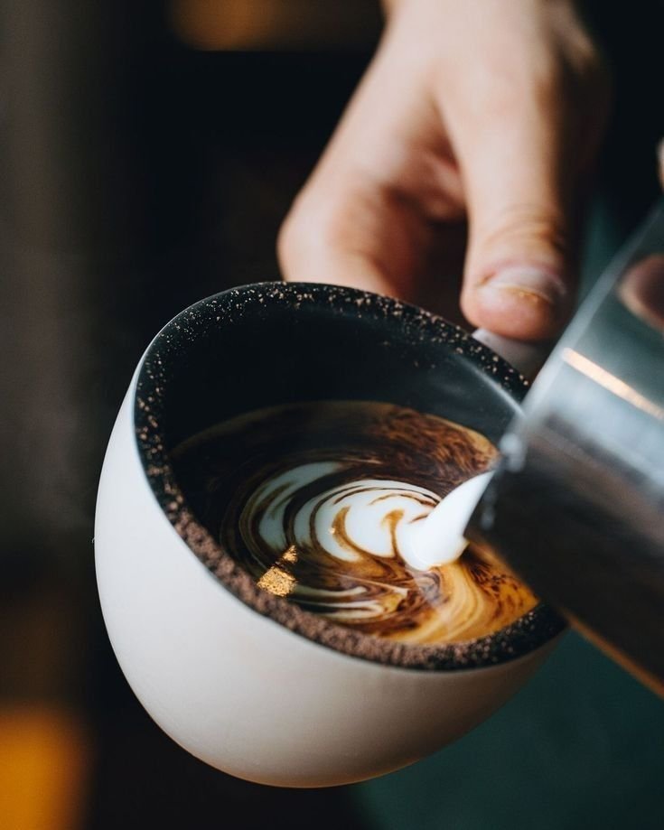 CHARTISKING's tweet image. Now #Coffeetime !!!

Out of world #Thursday ..................

•Chart speaks -Nothing else will work !!!!