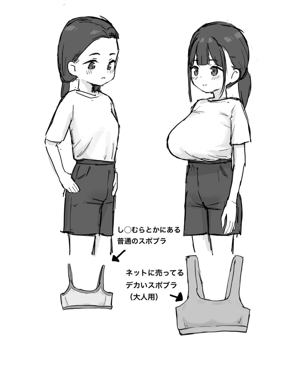 ことみかRS tweet media