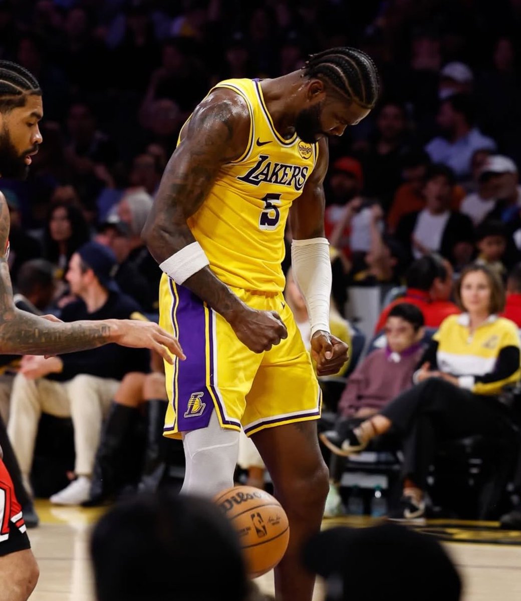 Hoop Central tweet media