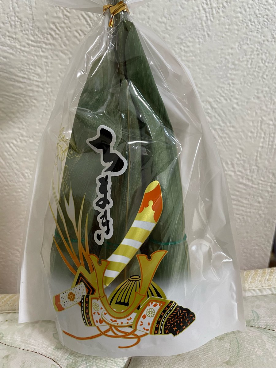 紫熊 tweet media
