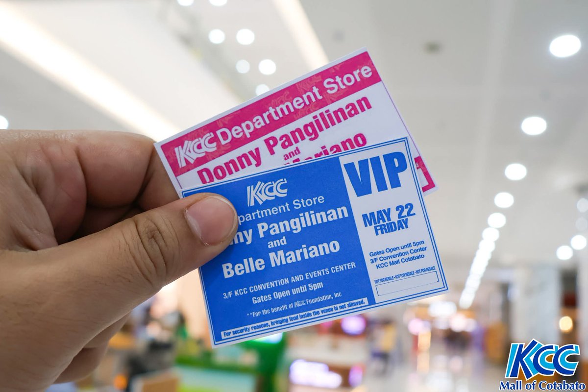 TITAS OF DONBELLE OVERSEAS tweet media