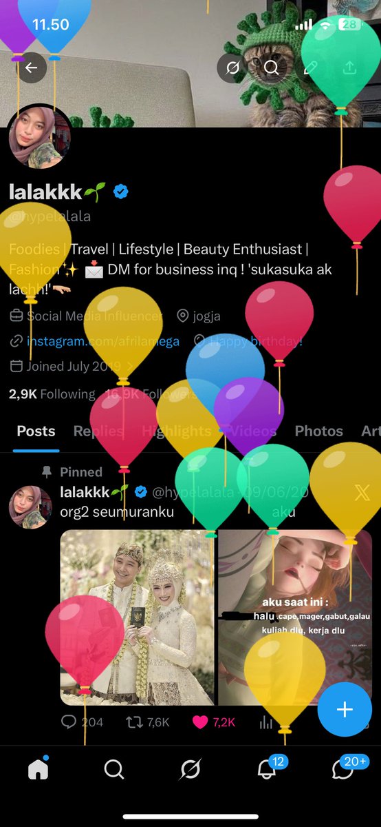 lalakkk🌱 tweet media