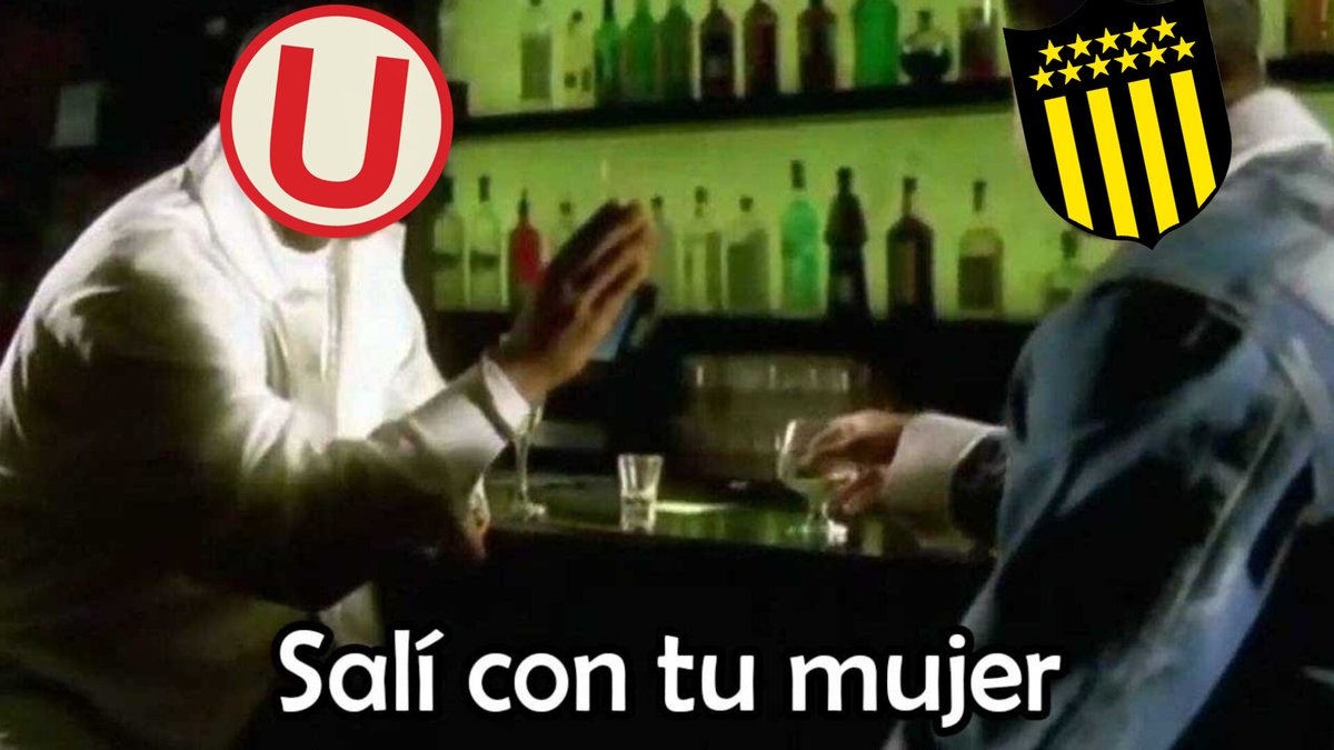 chulito tweet media