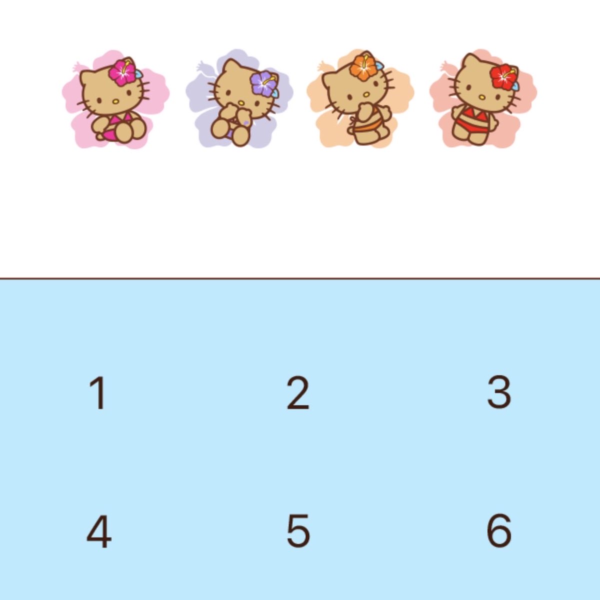 ✿ 𝖻𝗎𝗍𝗍𝖾𝗋𝗌𝗈𝗎𝗉 。sticker theme line 🏠🫧 tweet media