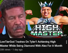 tears in my eyes there is so much hatred in this title