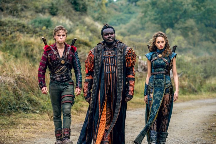 Popcorn Hub 🍿 tweet media