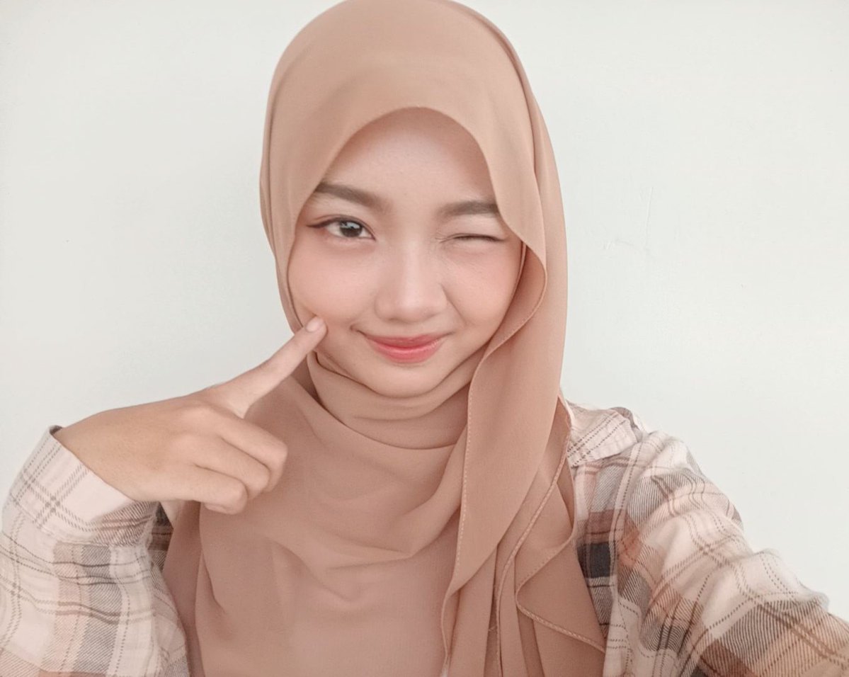 meng tweet media