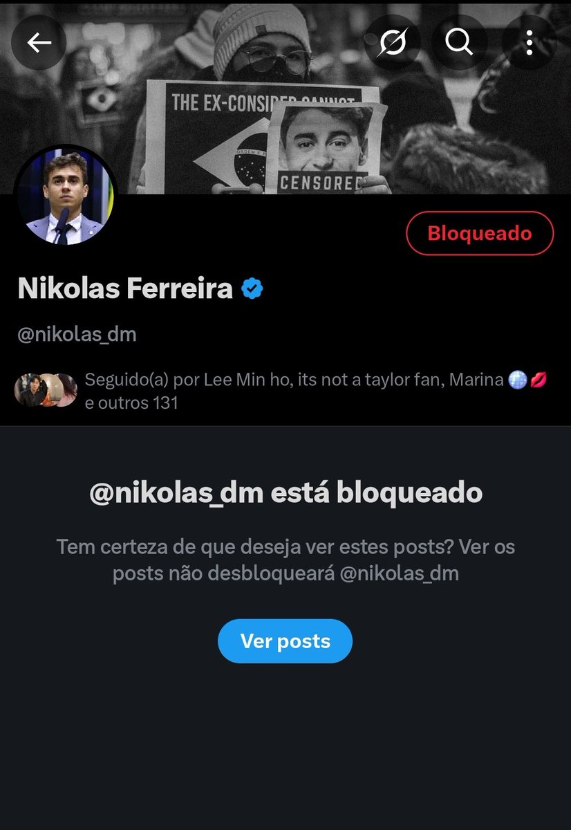 bia, namorada do louis ໑ 🪩 tweet media