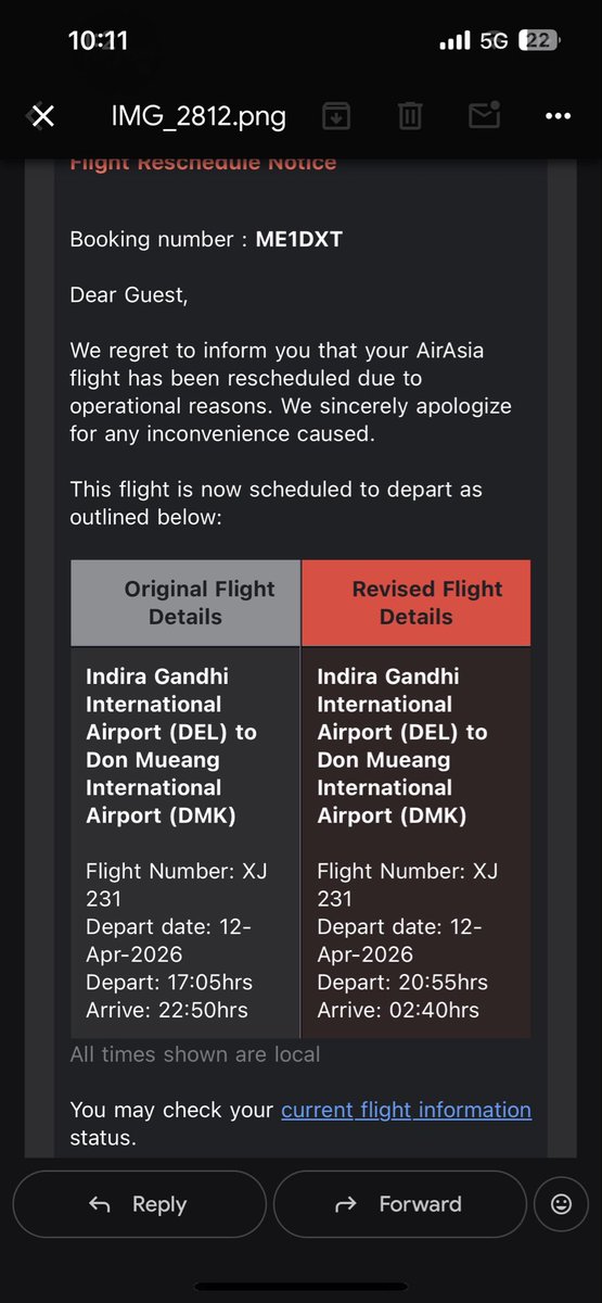 Abhishek Kamboj tweet media