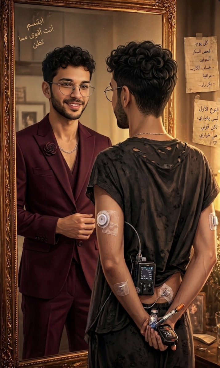 ✦ 𝖠𝖽𝖾𝗅 𝗍𝟣𝖽🩵💉🧃 tweet media