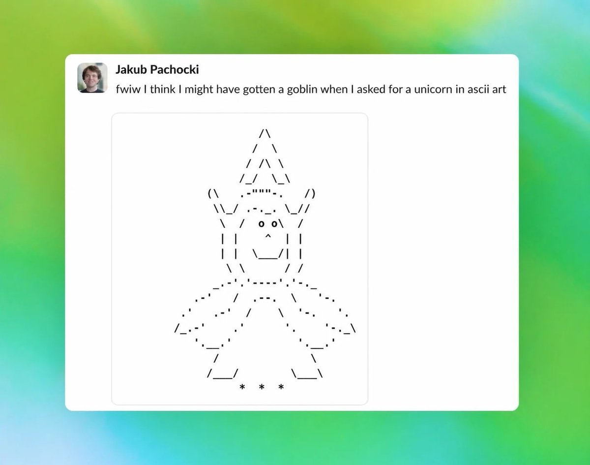Onchain Vivaldi tweet media