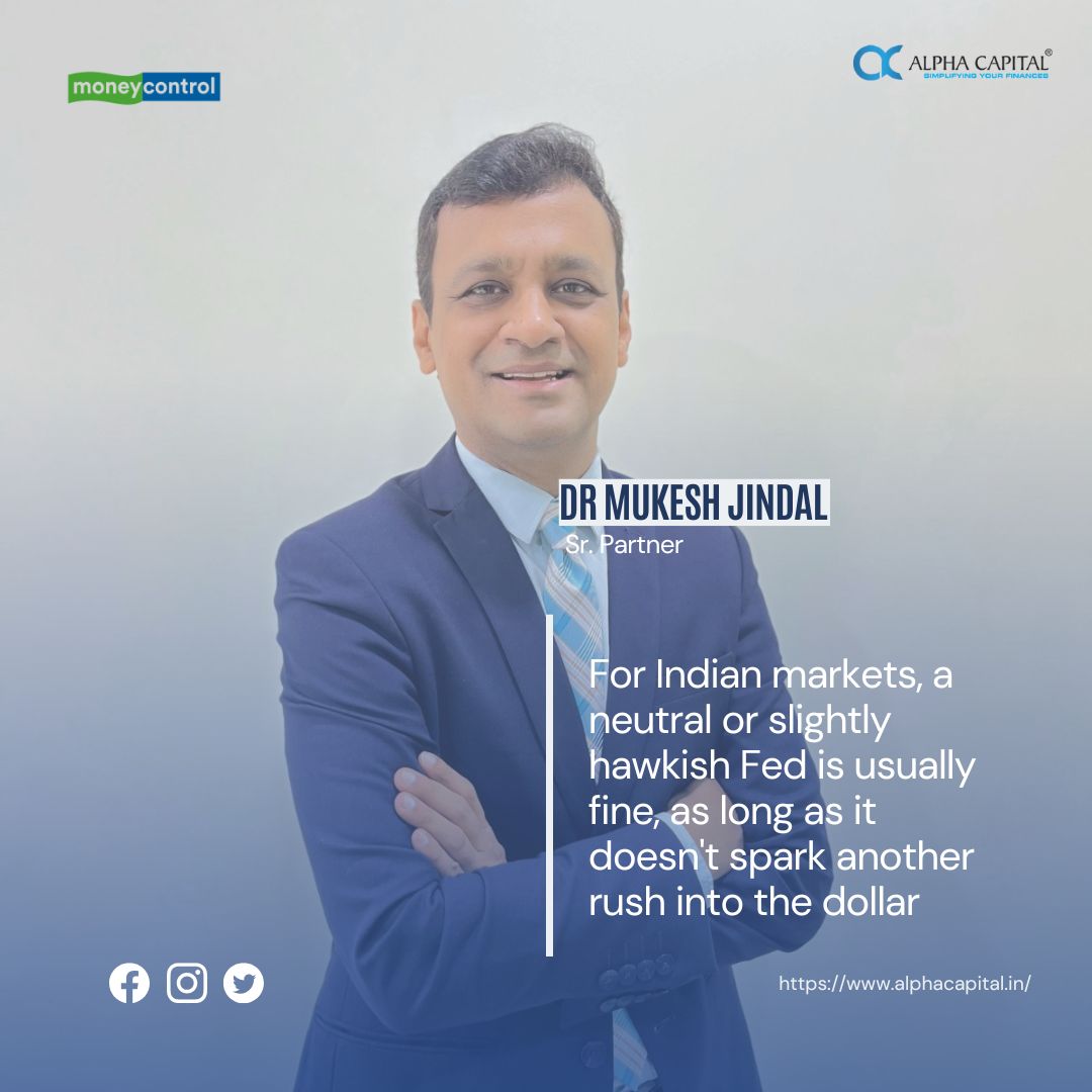 Alpha Capital | Create Wealth. Grow Rich. tweet media
