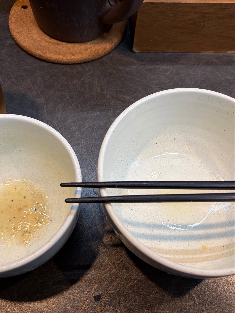 成瀬富久 tweet media