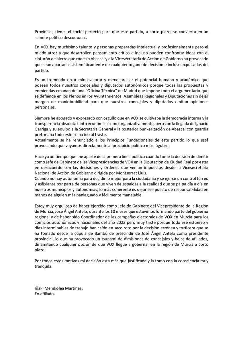 Iñaki Mendiolea tweet media