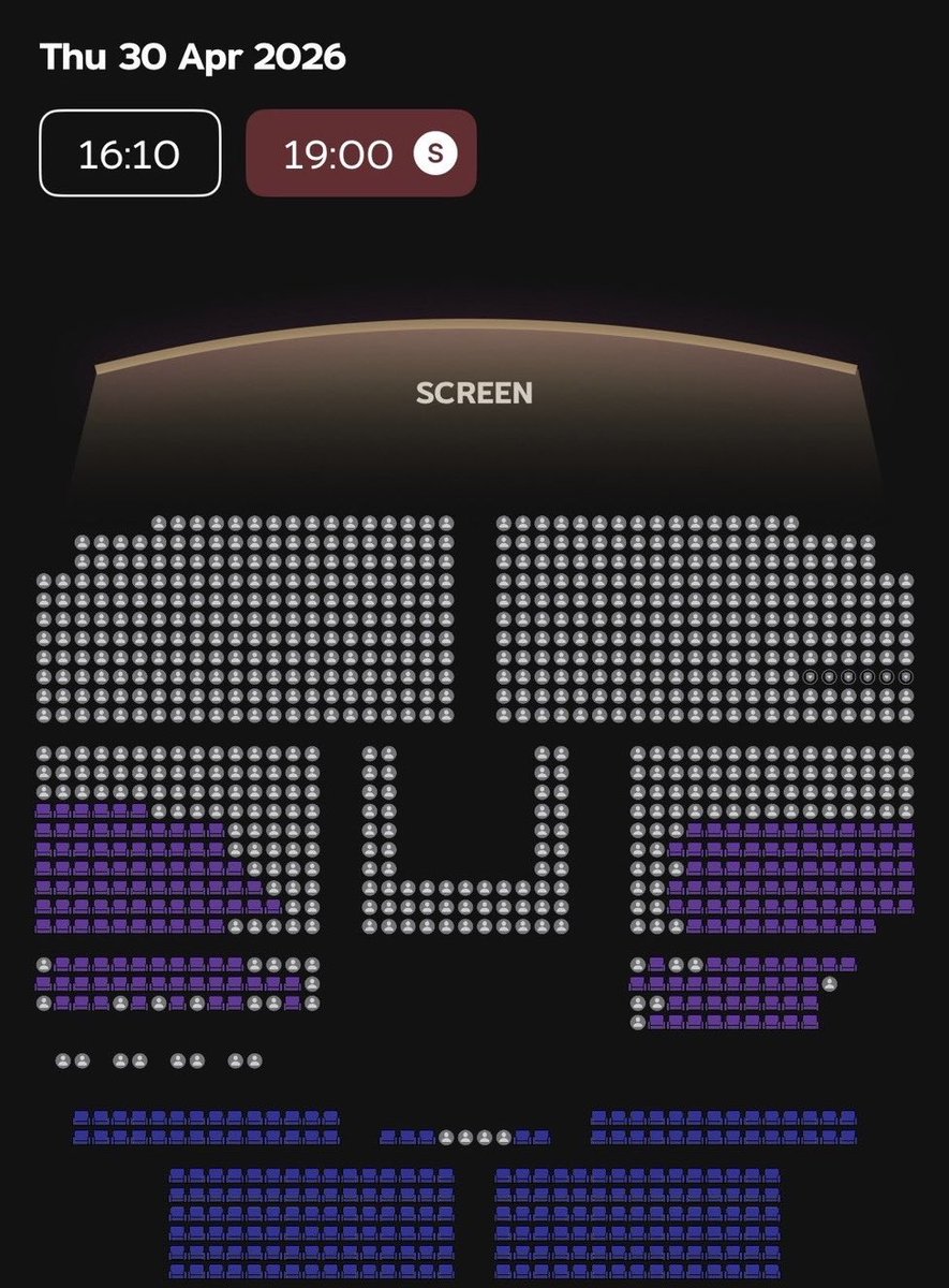 EL Kohlarn💙 tweet media