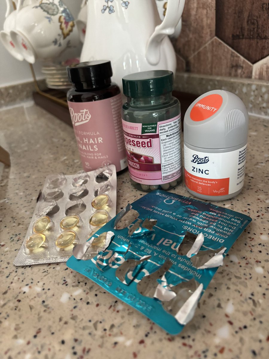 Moonlight tweet media