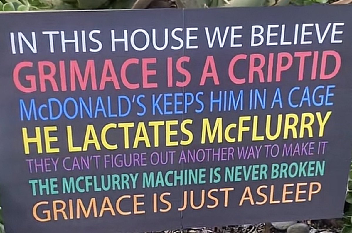 ℝeallyℝadley tweet media