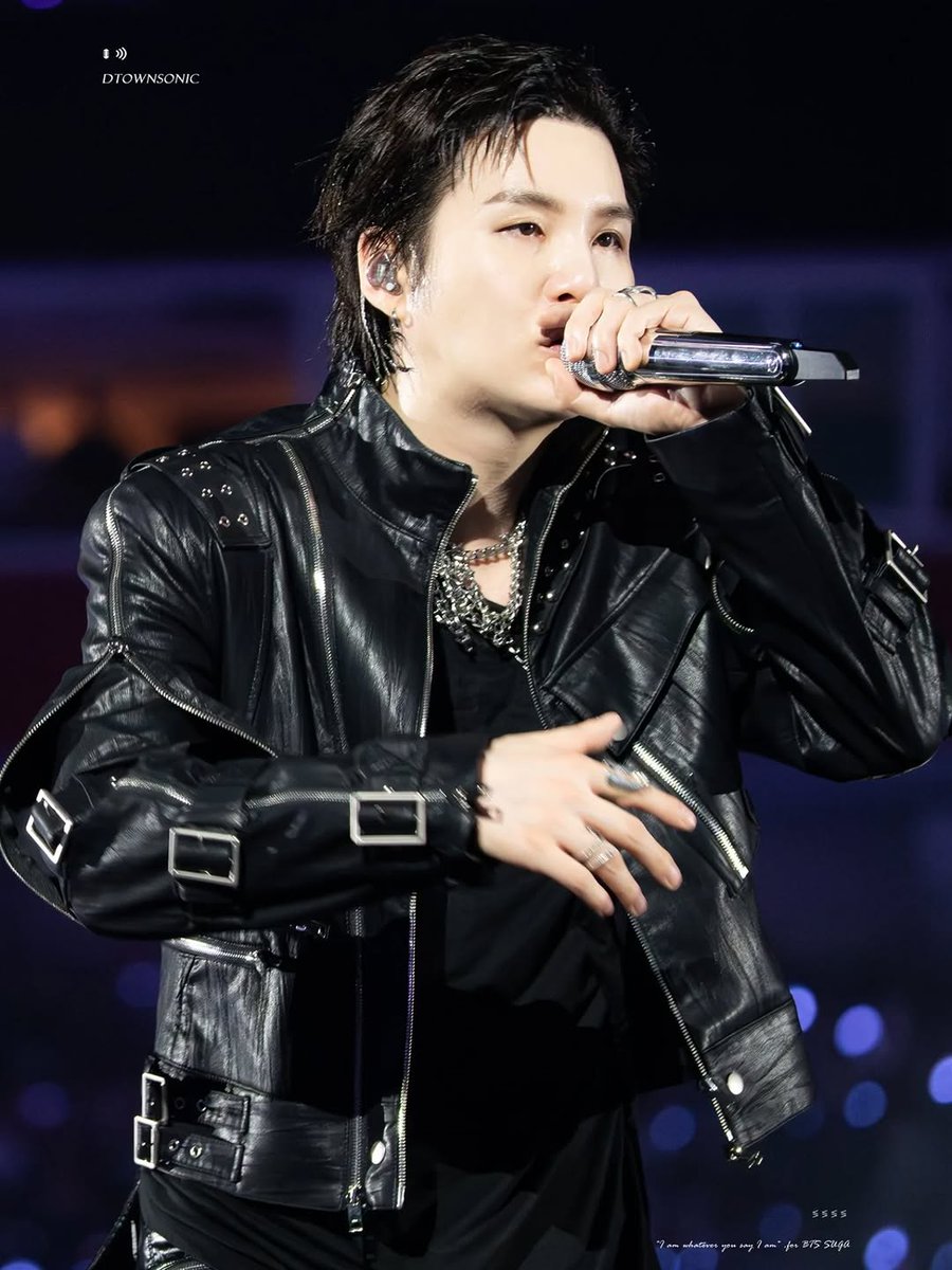 DTグロス tweet media