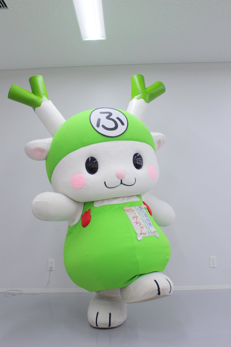 ふっかちゃん tweet media