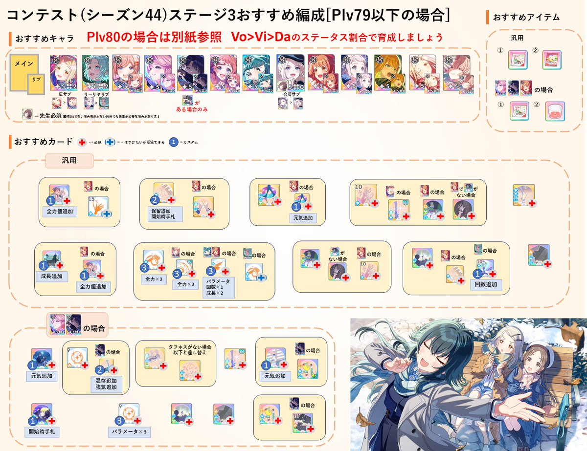 あじふらい tweet media