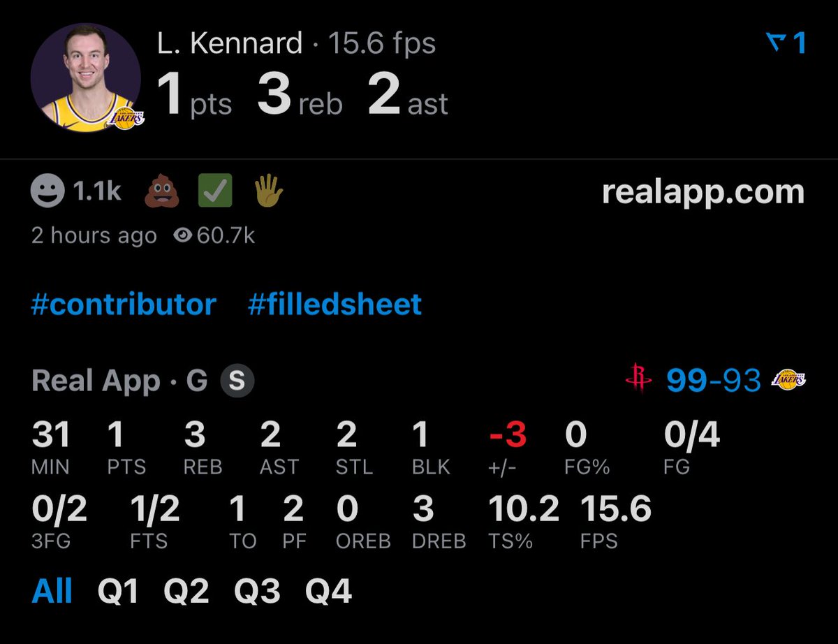 NBACentral tweet media