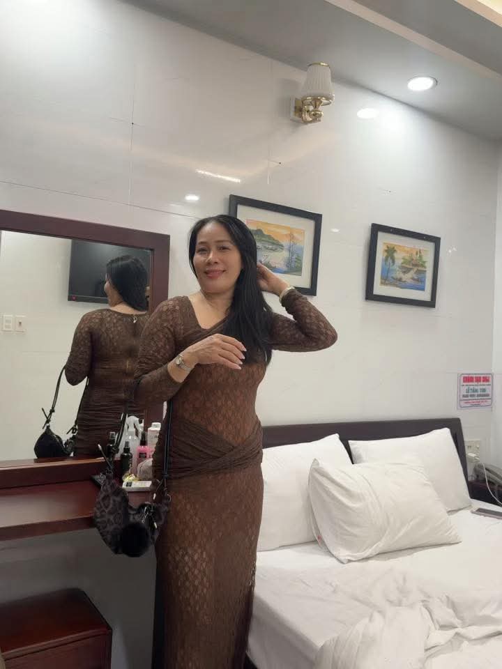 linh nguyen tweet media