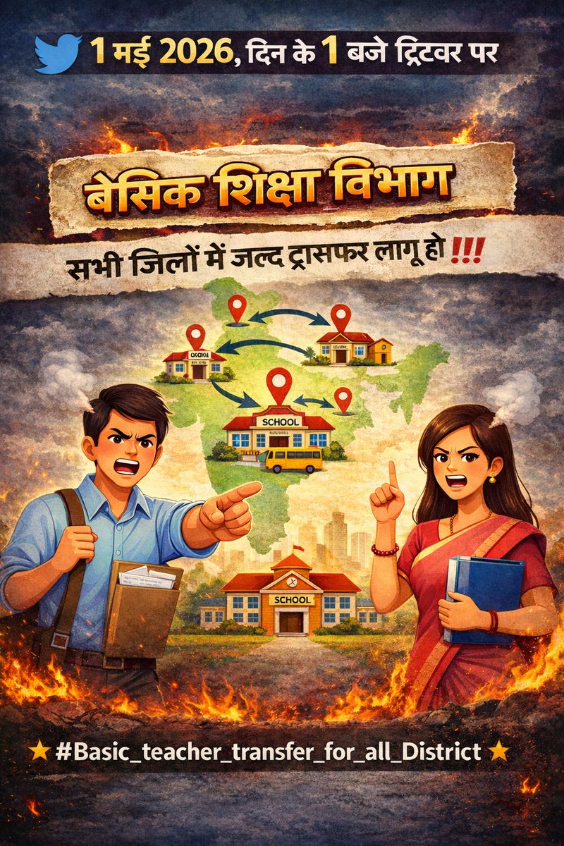Aditya Chauhan tweet media
