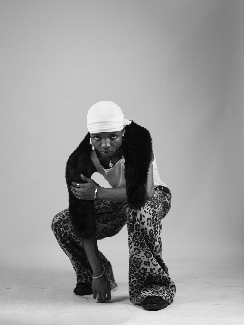 yungbosmusic's tweet image. This dream is immortal 🪽

#ready🌕