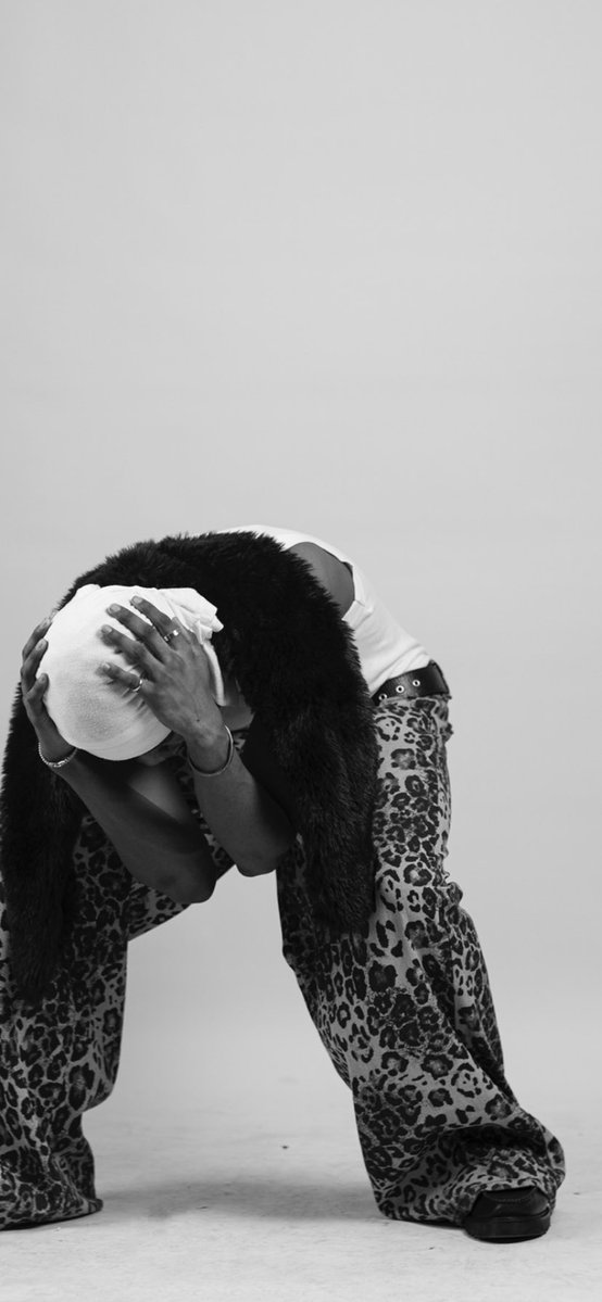 yungbosmusic's tweet image. This dream is immortal 🪽

#ready🌕