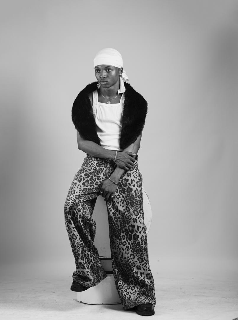 yungbosmusic's tweet image. This dream is immortal 🪽

#ready🌕