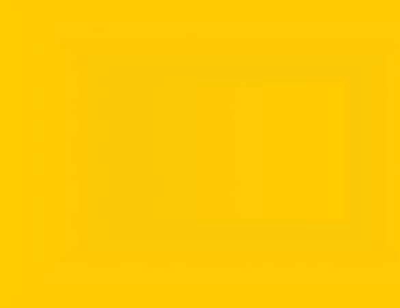 yungbosmusic's tweet image. This dream is immortal 🪽

#ready🌕