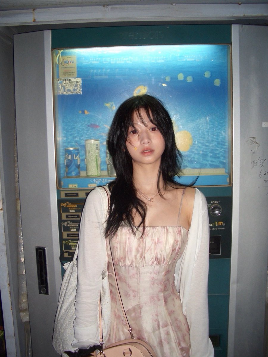 BABYMONSTER PICS tweet media