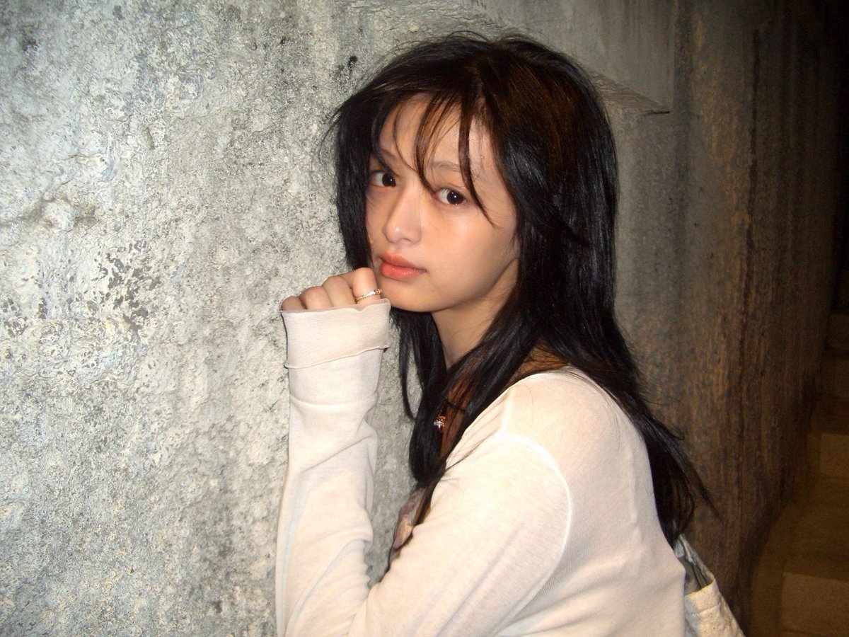 BABYMONSTER PICS tweet media