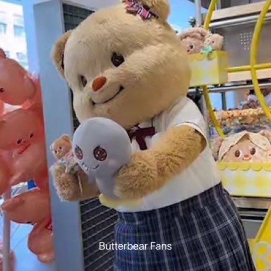 EUNSEOK 🪨 TH tweet media