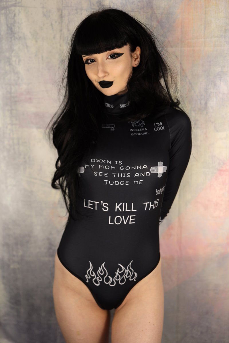 Raven tweet media