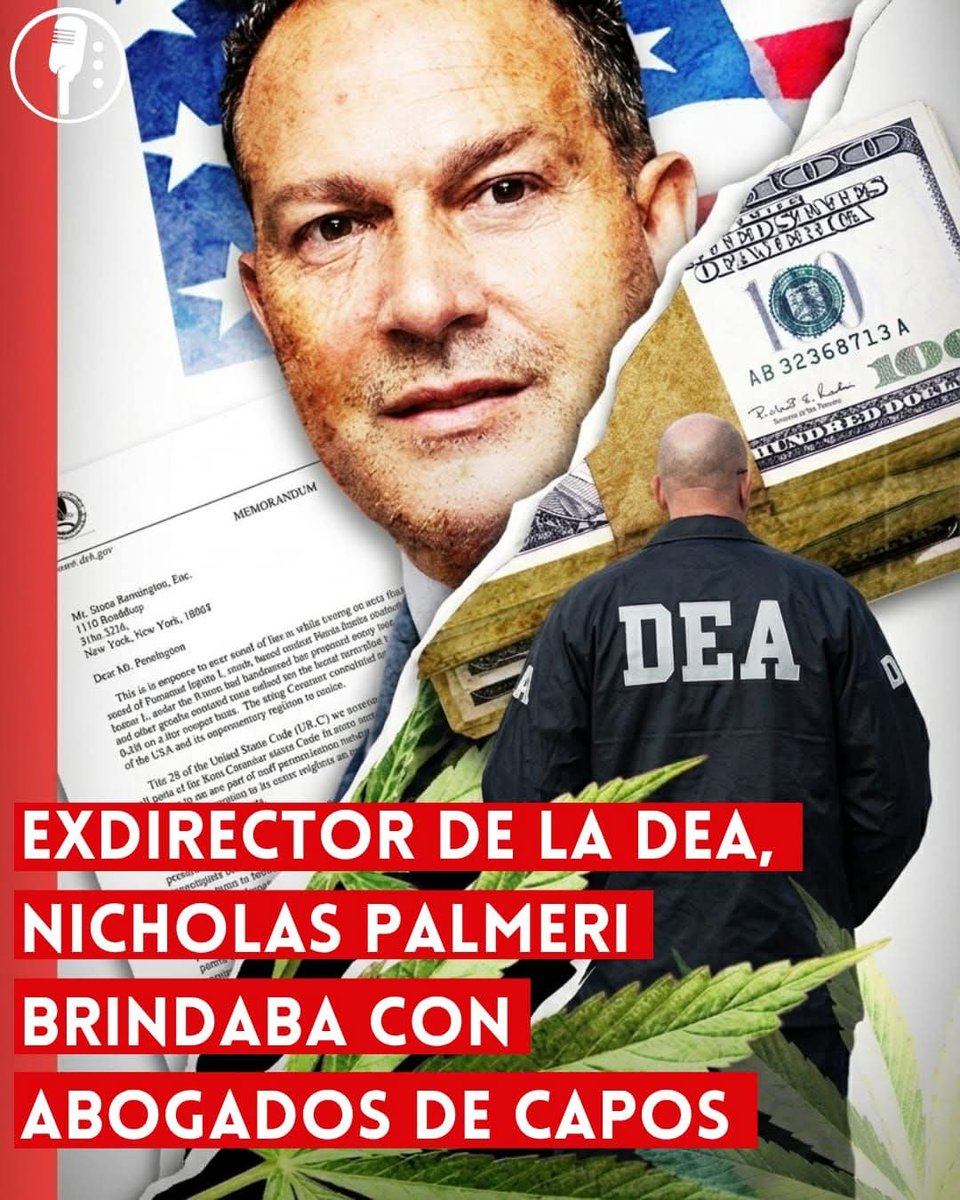 Manuel Pedrero tweet media