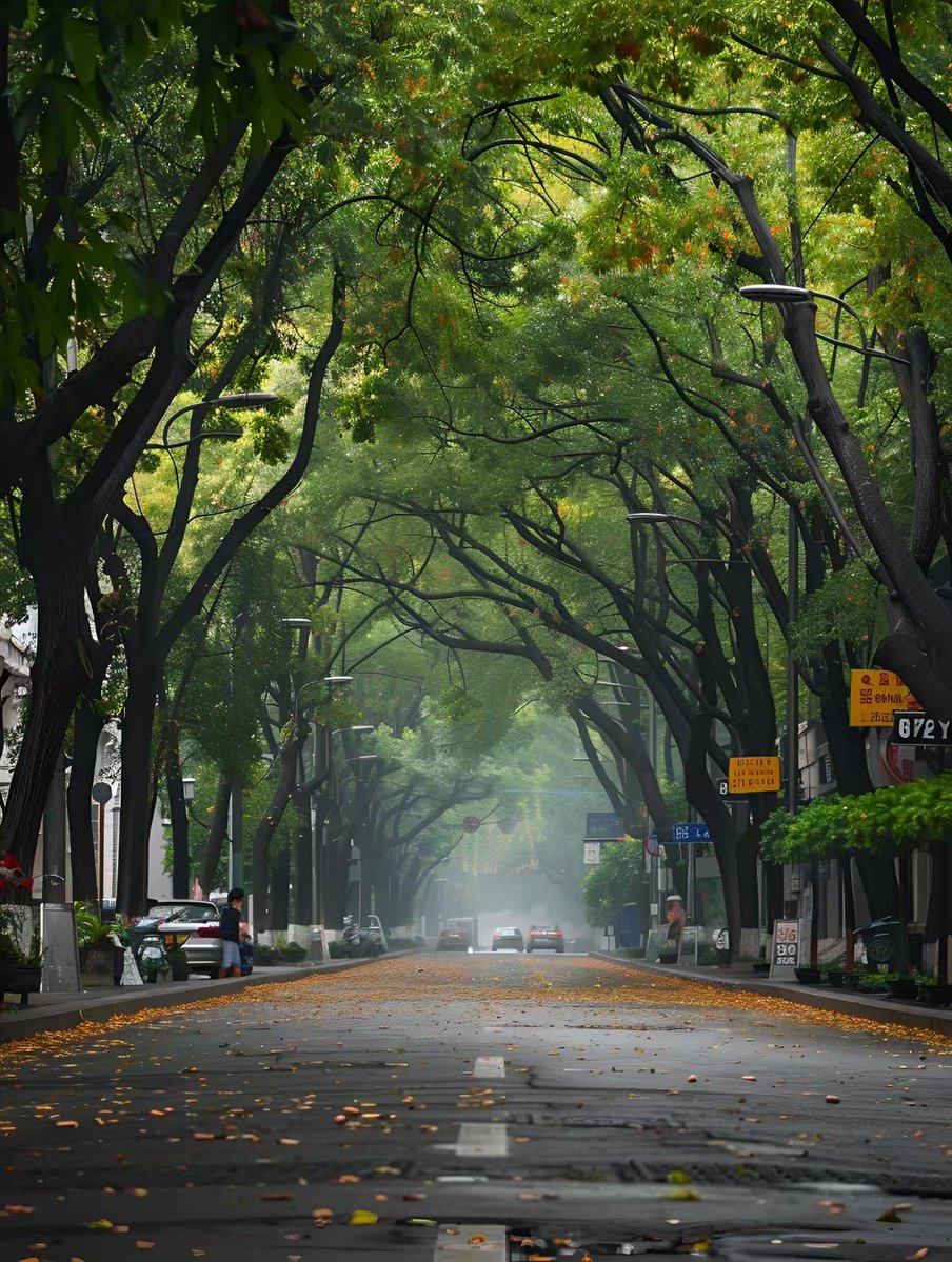 Stephan Hähle tweet media