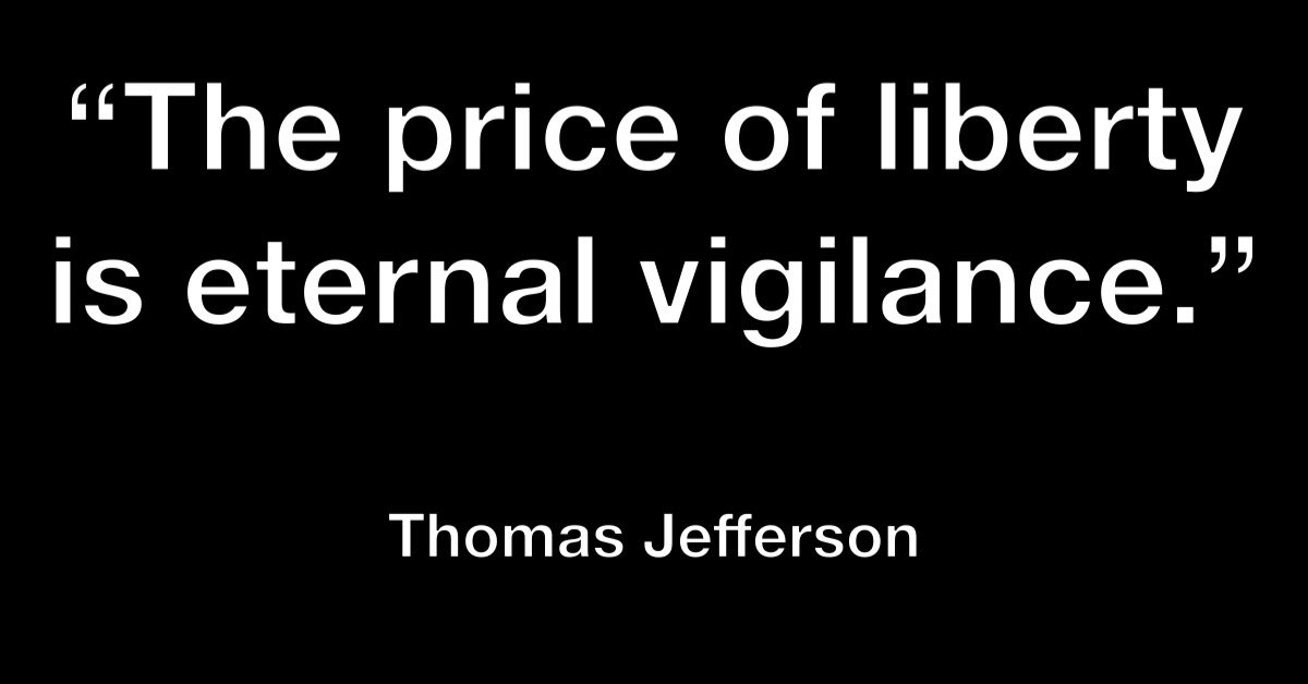 joe white tweet media