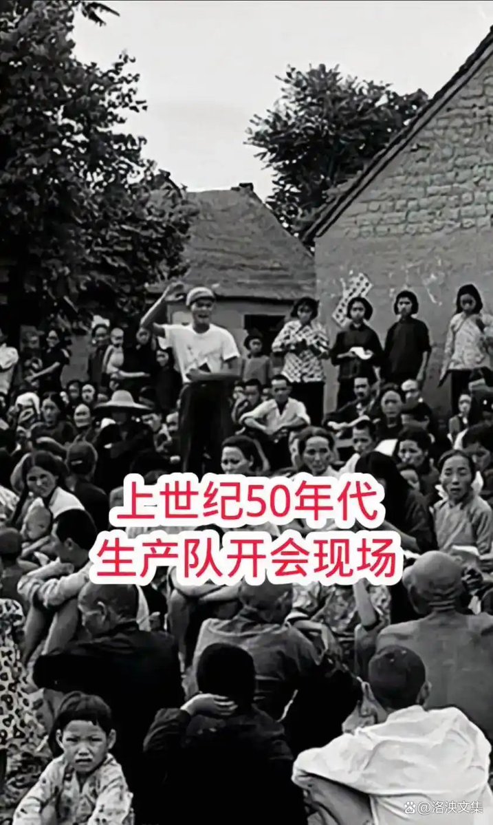 所谓伊人 在水一方 tweet media