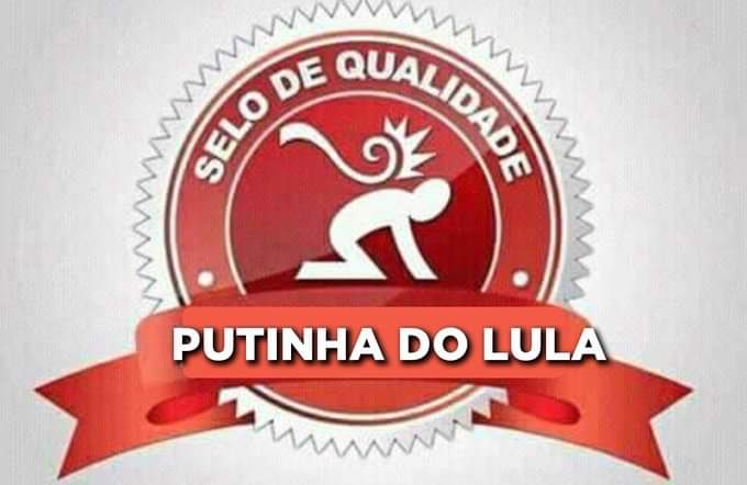 Vanderlei Felicidade tweet media