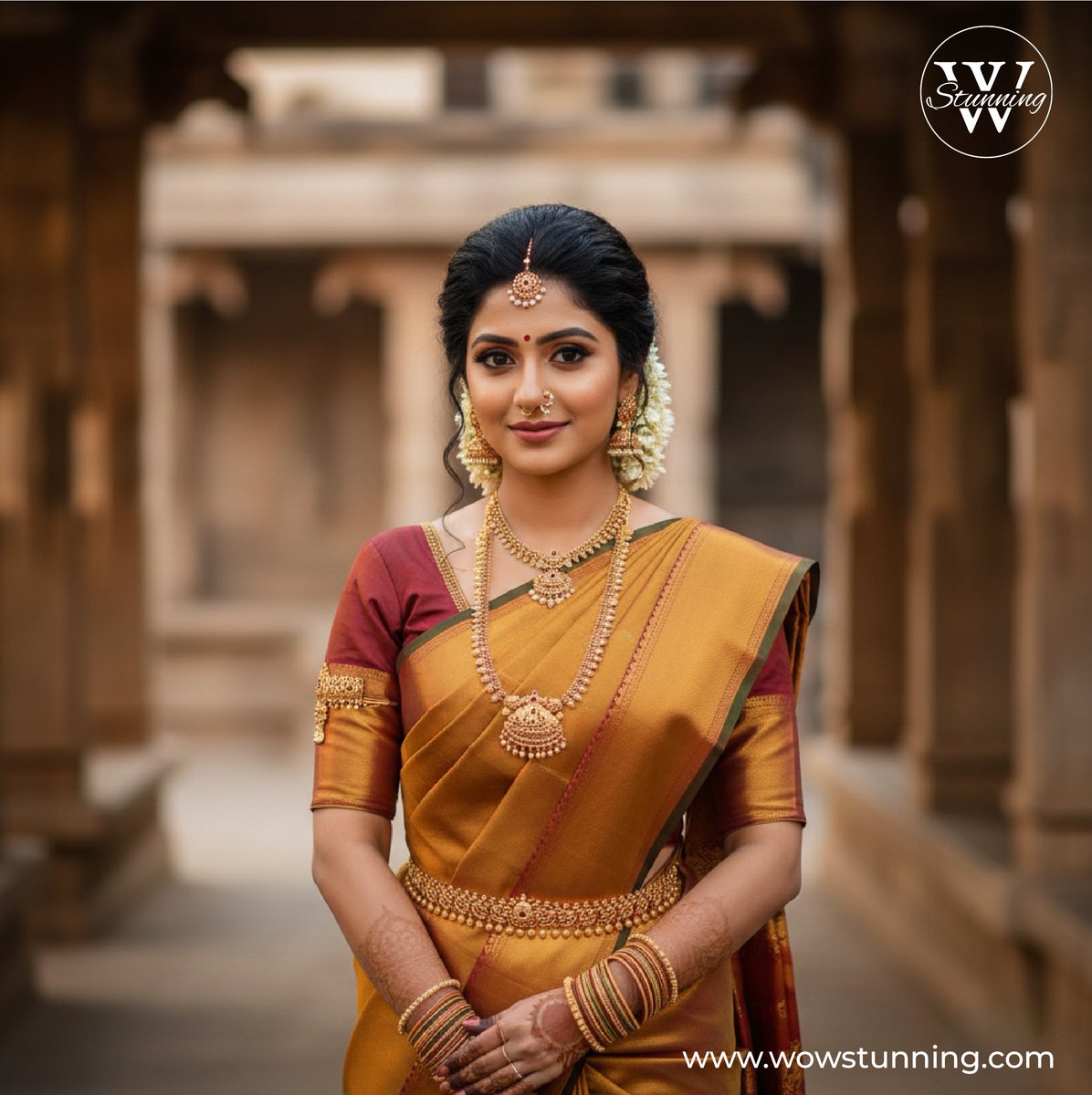 wow_stunning's tweet image. Own your style. Own your confidence. Own WowStunning.
Explore 👉 wowstunning.com

#OwnYourStyle #WowStunning #ConfidenceBoost #FashionTrends #WomenWear