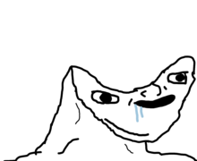 Cold Machine tweet media
