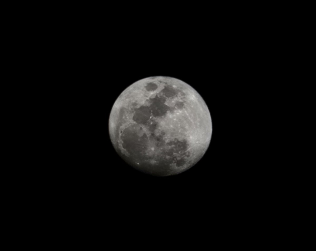 Staying away cause you're happy now. Watching you this far, still this beautiful you are... 🌙