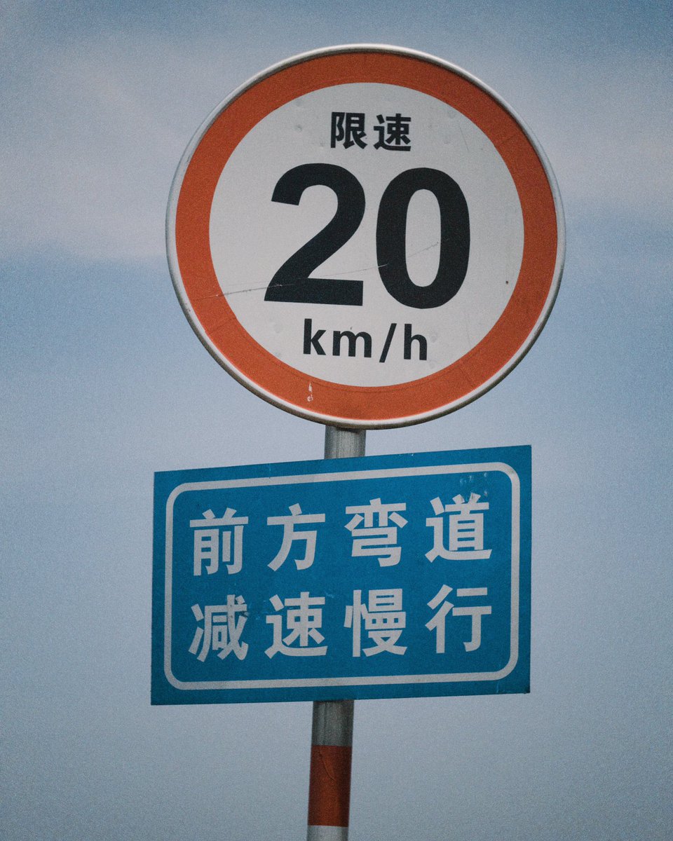 沉溺海 tweet media