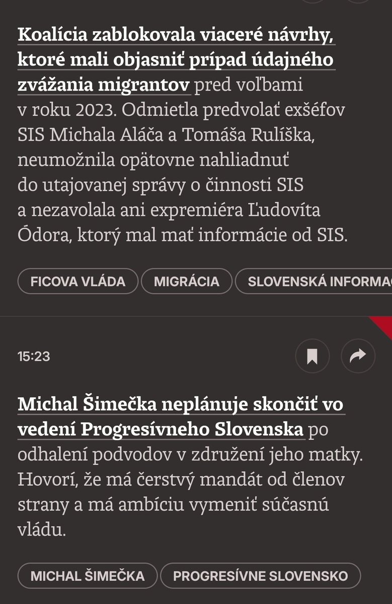 Branko Brat 🇸🇰 🇨🇿 🇪🇺 🇺🇦 tweet media
