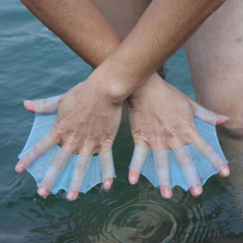 UnicunShop's tweet image. Want to swim faster and more efficiently? 💪 Our Silicone Swimming Fingers increase your speed by up to 23% and make learning a breeze!  unicun.com/product/silico…

#swimming #swimfaster #fitness #training