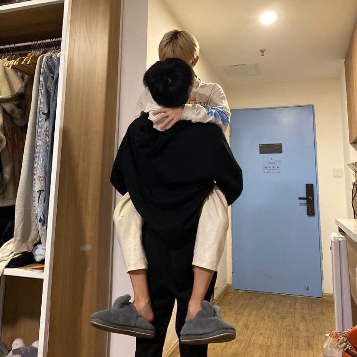 colattie's tweet photo. #빈늘 BL https://t.co/MDNB617ioX