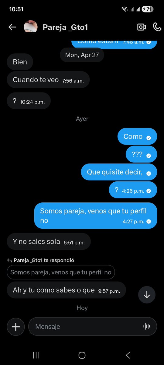 Rominav tweet media